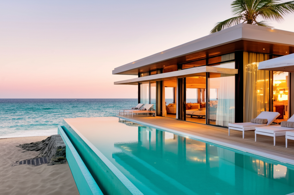 Rental Market Trends in Arusha 2024