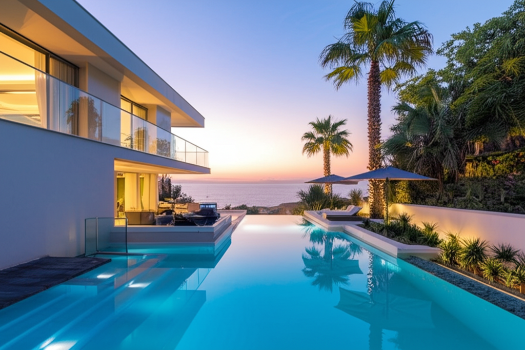 Top 10 Neighborhoods in Dar es Salaam for Young Professionals