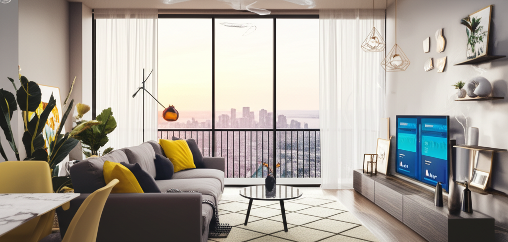 Complete Guide to Buying Property in Tanzania